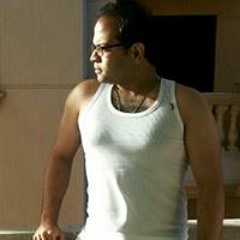 Ahmed Hesham Ibrahim 1