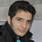 morteza golmohamadi