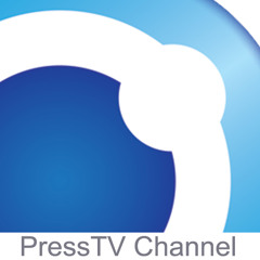 Press TV Channel