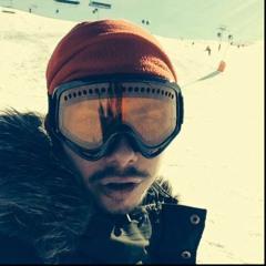 Pablo Lorente Eguilior