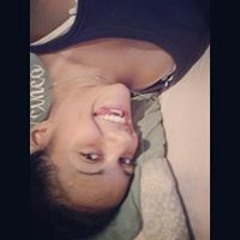 Jhully Soares