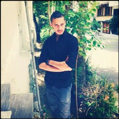 Afshin@