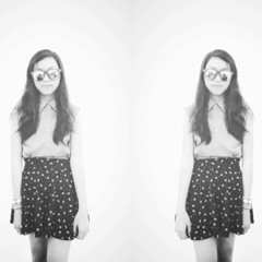 juliacavan