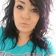 Danielle Louise Martin