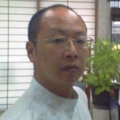 インストルメンタル