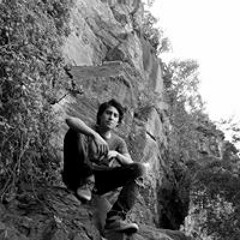 Diego Hernandez Iñiguez