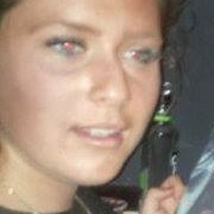 Nicole Critchley New