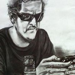 Jayden Philip MacKenzie