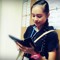 roxy_yen23