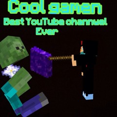 Minecraft songs