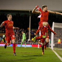 lukemcdonald10