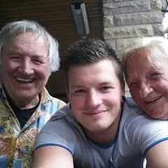 Christian Vandewerken