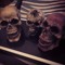 straywolf music