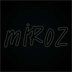 Miroz