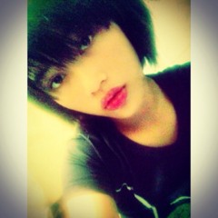 jezzelangelicaguzman