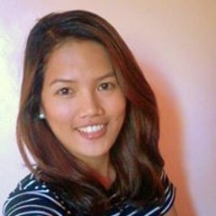 Shane Dominguez Obina