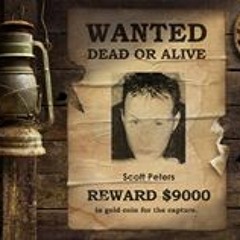 scott peters