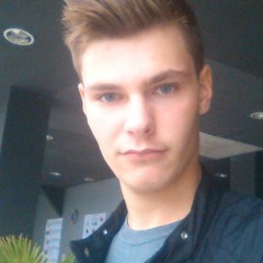 Chris R