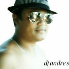 Andre Santos 371