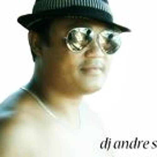 Andre Santos 371’s avatar