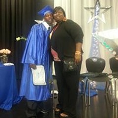 Keyonne Hesawthebestinme