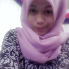 Novia sri dwi jayanti