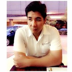 Domingo Sator Rodrigo III