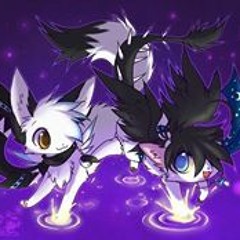Nightcore The Last Unicorn