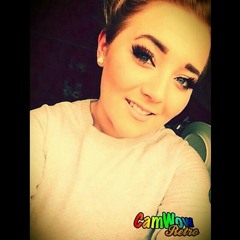 kaylaentwistle