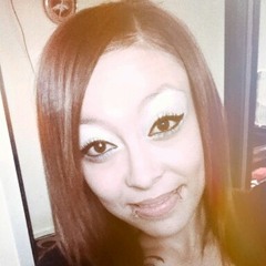 ashnicole1023