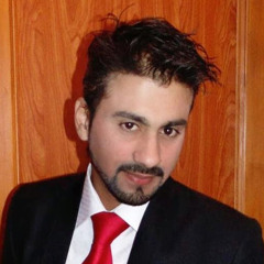 07_NOOR E AZAL.NOOR E KHUDA... by Abida Parveen and Atif Aslam .mp3