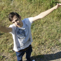Johnn Johnny