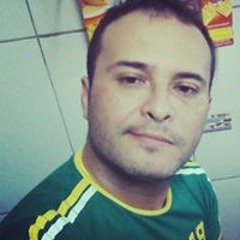 minhas canções