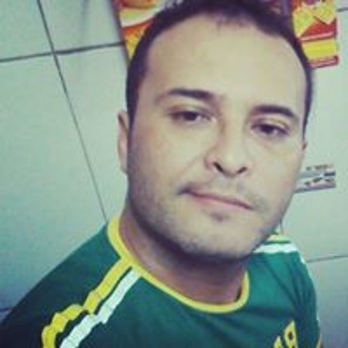 minhas canções