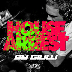 Giuliano'Giulli'Montorio