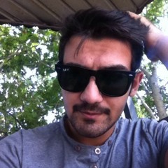 Arash Akbari 3