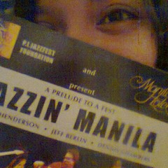 Bubbly - Karaoke Cover Lol