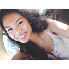 jizzannne