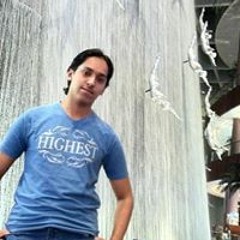 Abdullah Mohammad Al Faez