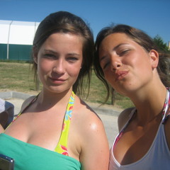 Vaggyyyy
