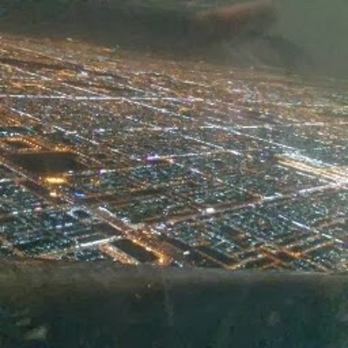 الى كل مهموم وحزين.
