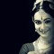 Pratibha Kini