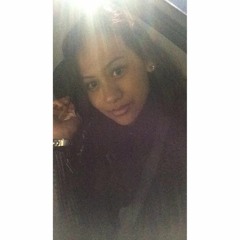 Cheyenne Kartodimedjo