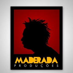 Maderadaproducoes