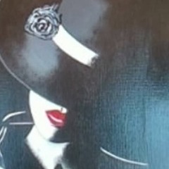 Livia Ansaldi
