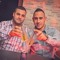 Shay Vaknin 1