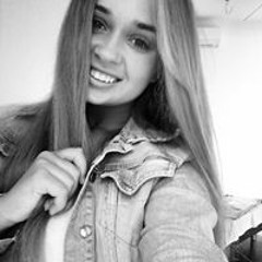 Gabrielė Sagaitytė
