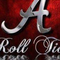 Dave RedRooster Pate