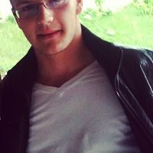 Stream Mantas Norvilis music Listen to songs, albums, playlists for