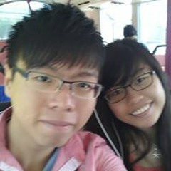jj lin songs